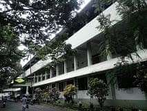 Raipur_Homeopathic_Medical_College_&_Hospital